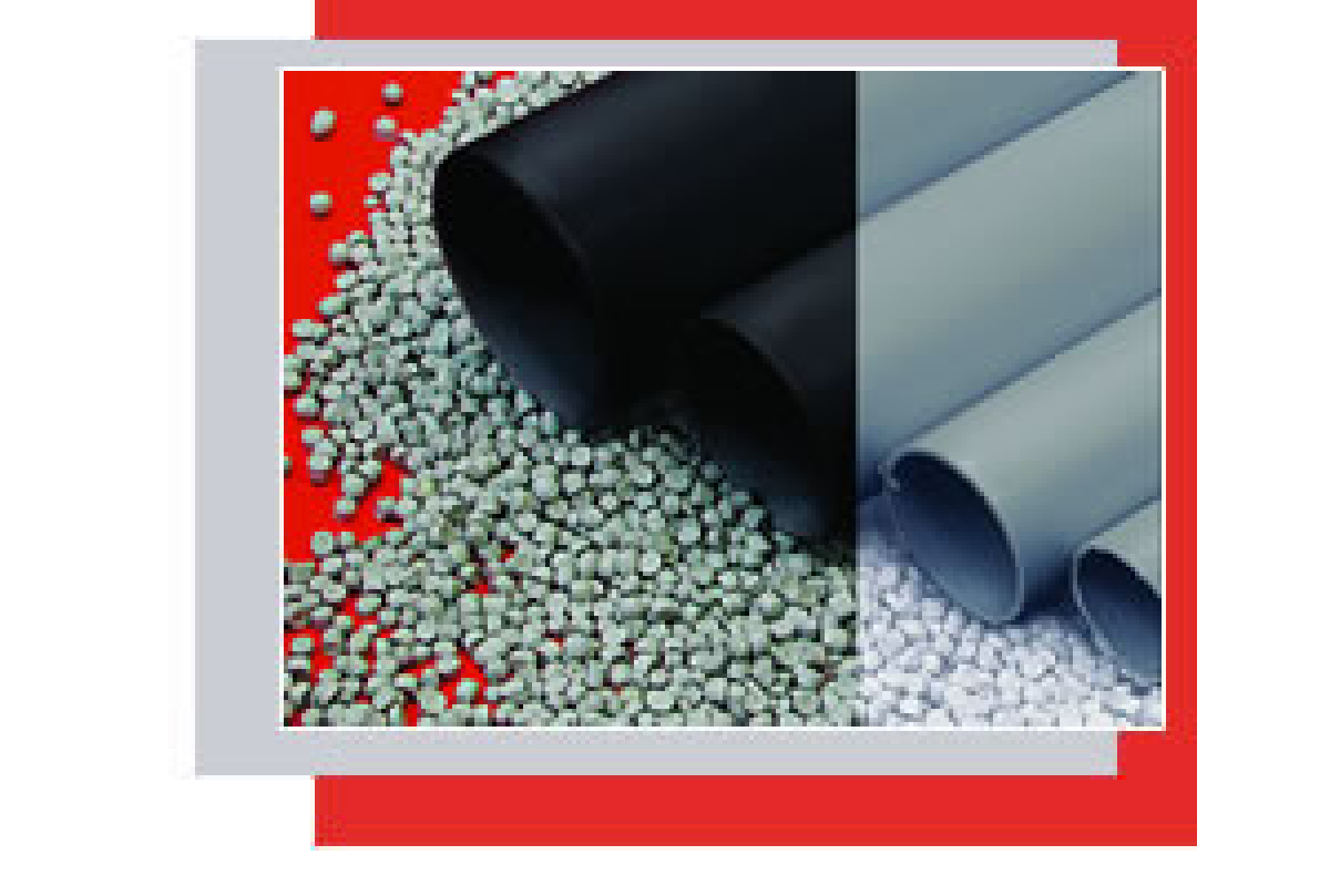 Экопласт пнд. Пнд гофра 20 мм. Труба гофрированная пвх с зондом ecoplast 32 мм x 25 м. Экопласт труба. Труба пнд гладкая 25х4.