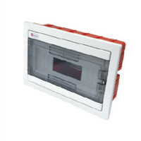 Электротехнические шкафы