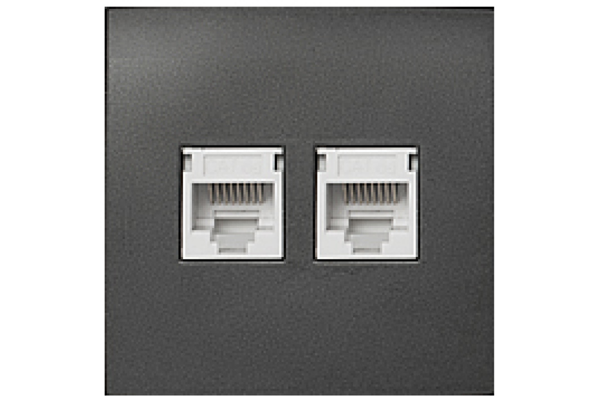 Суппорт экопласт. Суппорт для розетки экопласт pm-45/6 45х45 6 модулей 73916. Суппорт для кабель канала экопласт. 11667484суппорт для розетки lk45, 60 мм. Экопласт pm-45.